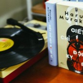 Giết chỉ huy đội kỵ sĩ - Hành trình ẩn dụ vẫn chưa kết thúc?